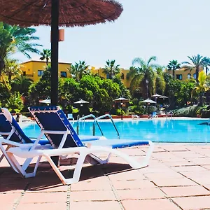 https://oasis-fuerteventura-beach.hotelsfuerteventura.org