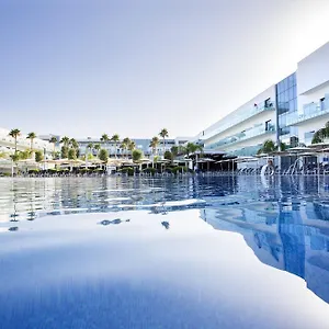 Hotel Hipotels Gran Conil ****