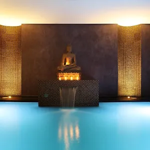 Hotel Augusta Club & - Adults Only Lloret de Mar