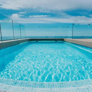 Hotel Miramar ****