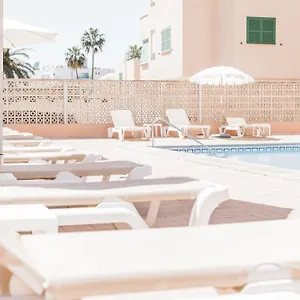 Hotel Golf Santa Ponsa