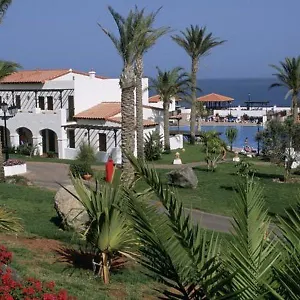 4* Hotel Occidental Grand